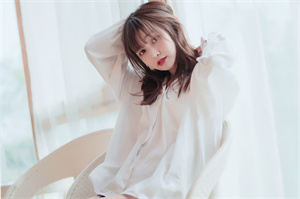 如何利用社交媒体推动夜上海的创新