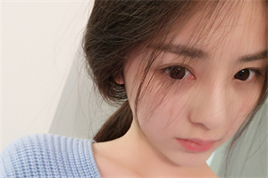 上海国的经济政策变革与展望