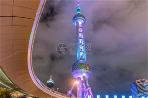 Insights from Angkor architecture for Shanghai's resource protection