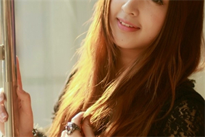 Analysis of the competitive situation in Shanghai's clothing market