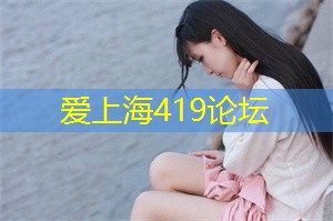 供游客休息和品尝当地风味美食