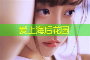 茶道中的一种传统礼仪