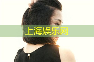上海同城交友，带你体验高效优质的匹配服务！